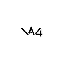 I Wear For All logo