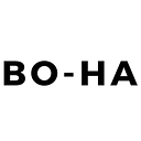 BO-HA logo
