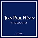 Jean-Paul Hévin logo