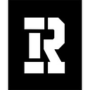 Recess Fitness Club logo