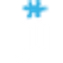 Jigsaw PR & Marketing logo