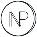 Neaton & Puklich, P.L.L.P. logo