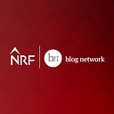 Data Protection Report logo