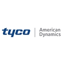 American Dynamics logo