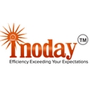 Inoday logo