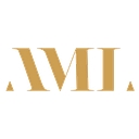 Absolute Mortgage & Lending logo