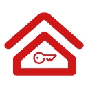 Sullivan Locksmith logo