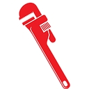 Hometown Plumbing TN logo