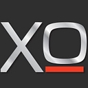 XO Appliance logo