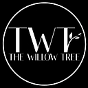 The Willow Tree Boutique logo
