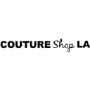 CoutureShopLA logo