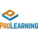 ProLearning Services logo