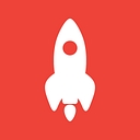 Eternity logo