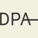 DPA Fine Art Consulting logo