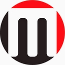 M-Marketing Consultants logo