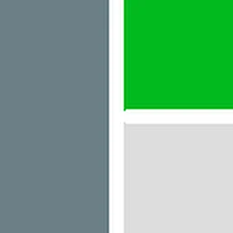 goodday.work favicon