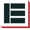 Enterprise Precast logo