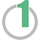 Choice One Mortgage logo