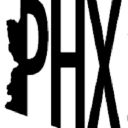 PHX Animal Behavior Center logo