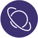 Urani logo