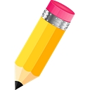 Lovely Planner logo