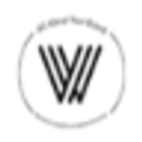 Worldwide Trademarks logo