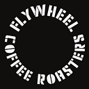 Flywheel Coffee Roasters logo