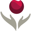 Poggio Amorelli logo