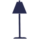 Emily Blessinger Counseling logo