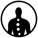 Chiropractic Family Health Center logo