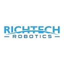 RichTech logo