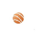 ProcIndex logo