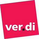 ver.di logo