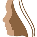 VIP Plastic Surgery logo