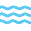 Kern Water Bank logo