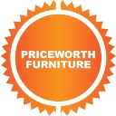 Priceworth logo