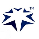 Bluestar AMG logo
