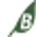 Biodiversity Analytics logo