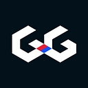 gg.deals favicon