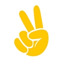 Watt2Trade logo