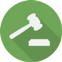 Pendlebury Law logo