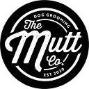 The Mutt Co logo