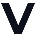 Verona Antique Furniture & Restoration logo