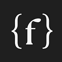 Female Founded Club logo