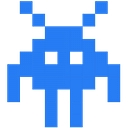 Byte Digital logo