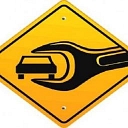 Hyperion Auto Repair logo