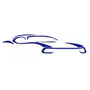 AutoChoice Car Rental logo