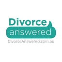 Divorce Answered logo