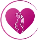Nader OBGYN logo