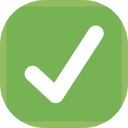 OpenWeb logo